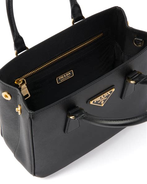 coabbatte prada|prada leather handbags.